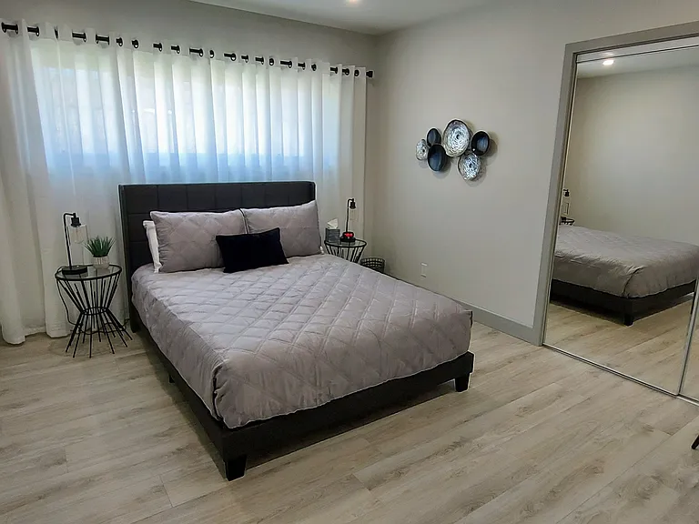 17 Maxine Dr — Photo 11