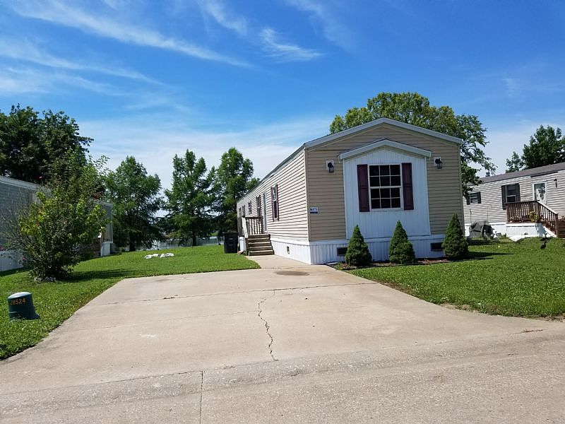 1st image of 73 Mallard Dr