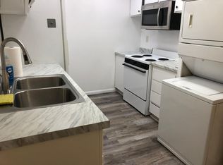 212 S Kraemer Blvd Unit 706, Placentia, CA 92870