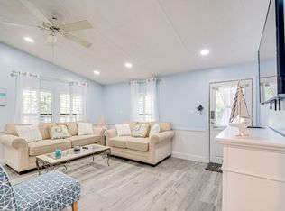 1224 Dustin Dr #ID1385749P, Lady Lake, FL 32159