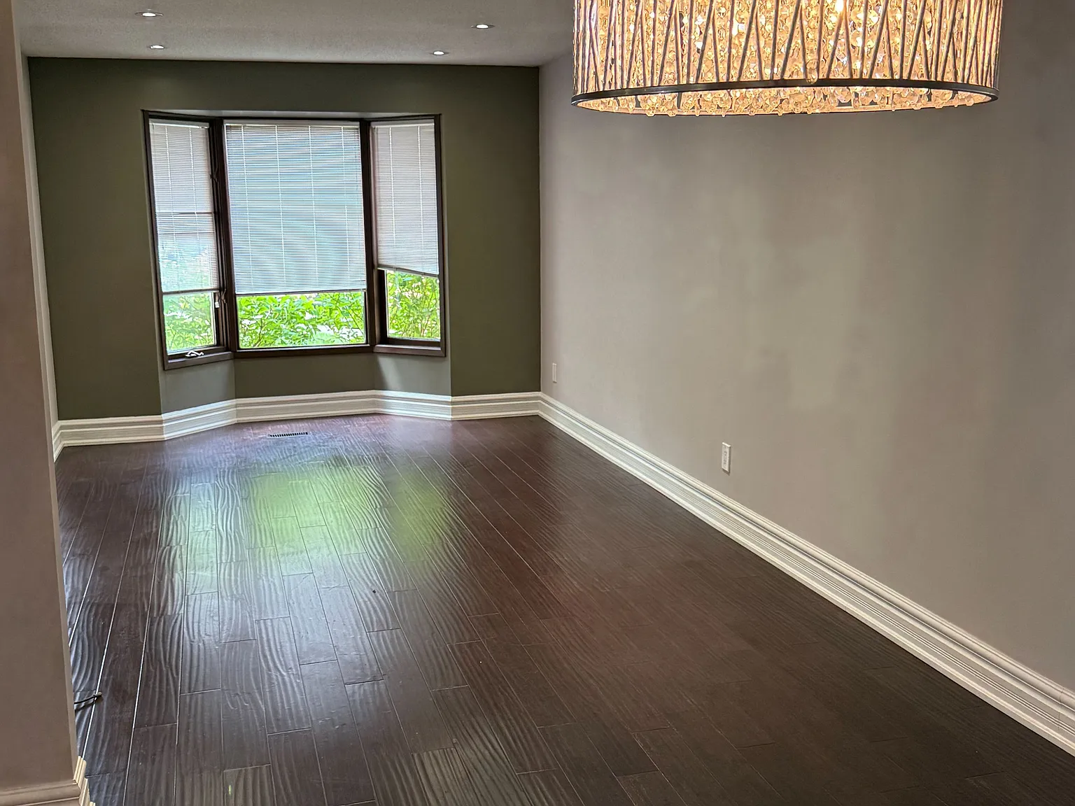 3 bed, $3,250 — Photo 4