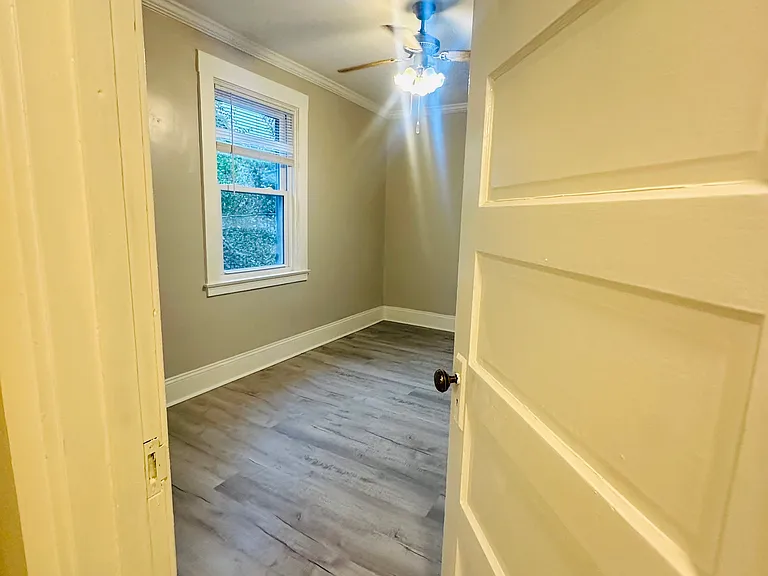 21 Shady Ln — Photo 9