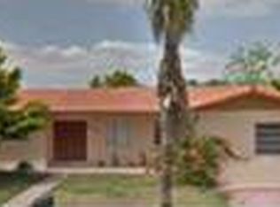 3804 SW 105th Ct, Miami, FL 33165