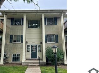 45250 Keding St, Utica, MI 48317