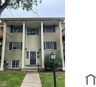 45250 Keding St, Utica, MI, 48317