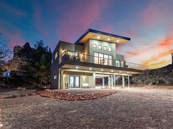 4th image of 60 Moondance Ln #Id1608836p