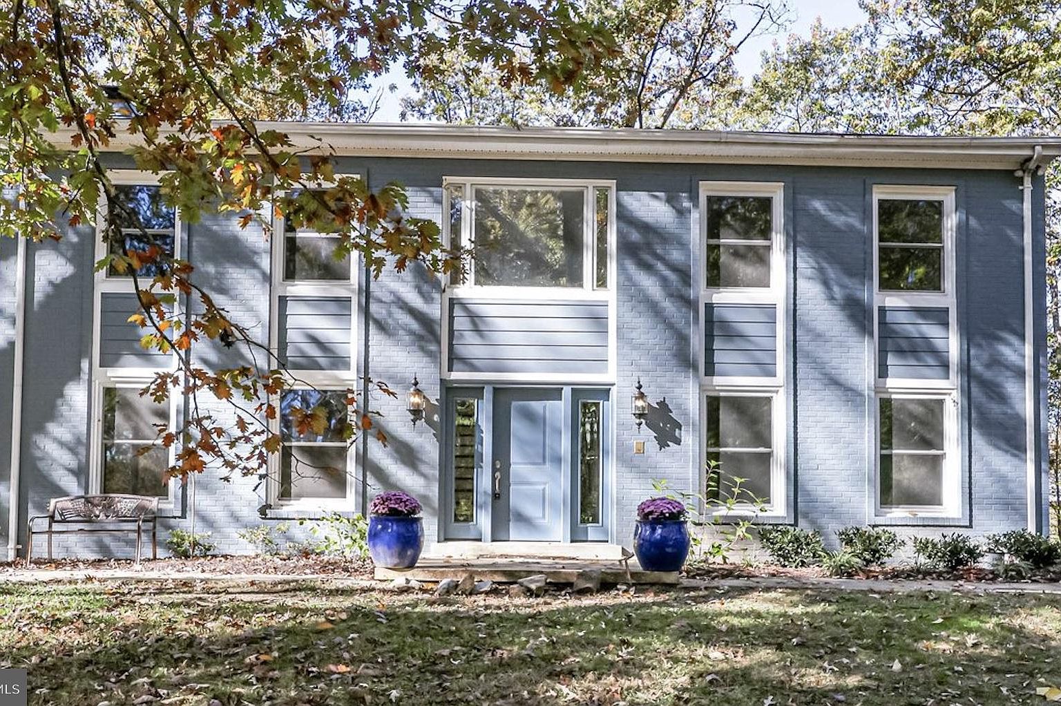 7300 Lackawanna Dr, Springfield, VA 22150 Zillow