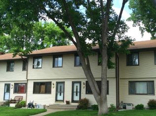1477 Arkwright St APT G, Saint Paul, MN 55130