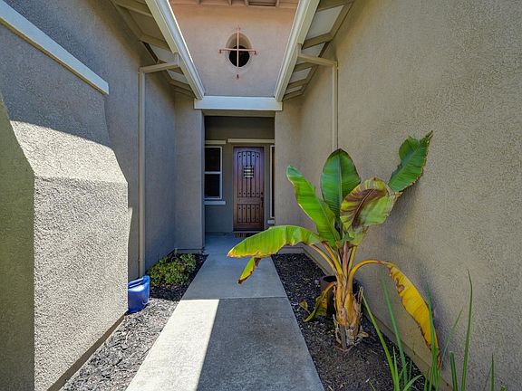 4th image of 1764 Morella Cir