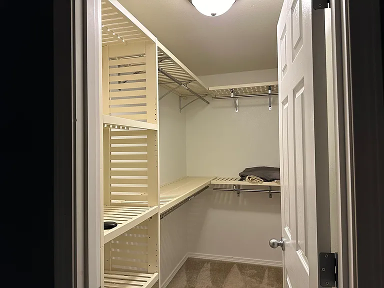 6913 Owl Dr SE — Photo 17