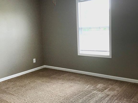 3rd image of 532 Patriot Park Ct Unit C