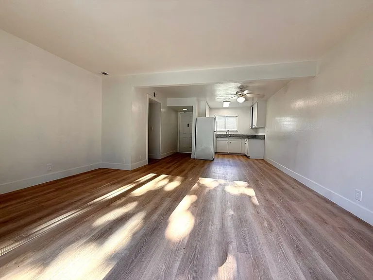 3680 Cape Cod Ct #3681 — Photo 1