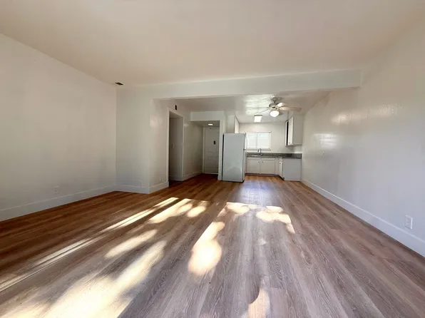 3680 Cape Cod Ct #3681, San Jose, CA 95117