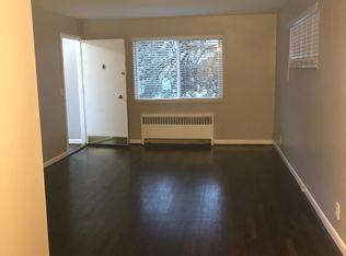 2748 Atlantic Ave APT 2, Cincinnati, OH