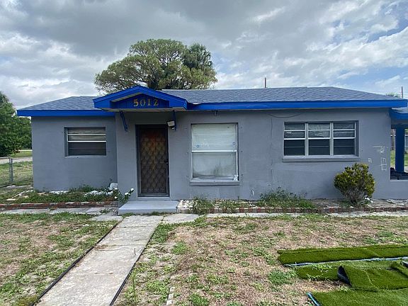 5th image of 5012 Barcelona Avenue
