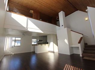 4016 Promontory St, San Diego, CA 92109