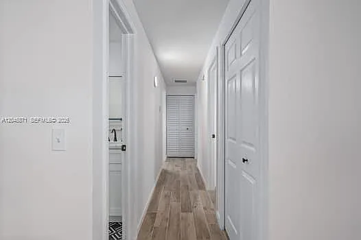 3185 SW Crumpacker St — Photo 5