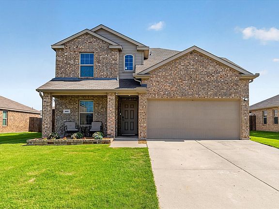 3rd image of 502 Azalea Dr