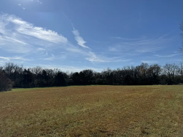 313 Holly Grove Rd Lot 9, Lascassas, TN 37085