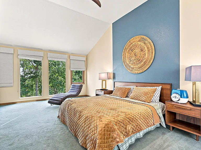 551 Aspen Dr — Photo 14