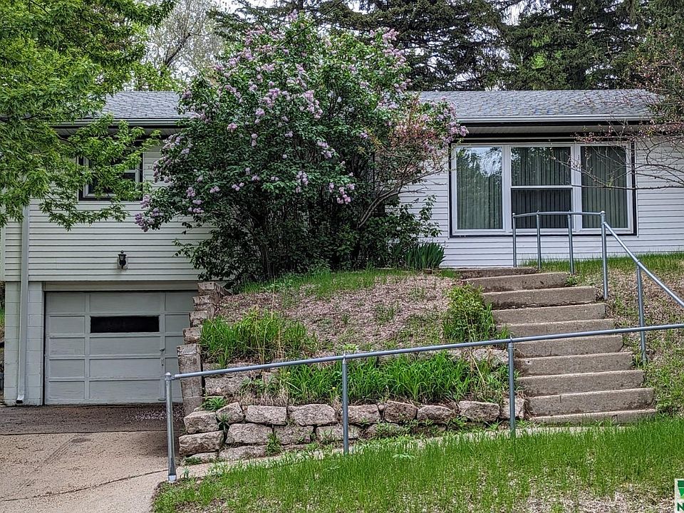 1st image of 316 S Judd St