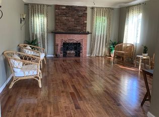3804 Tracy St #3804, Los Angeles, CA 90027