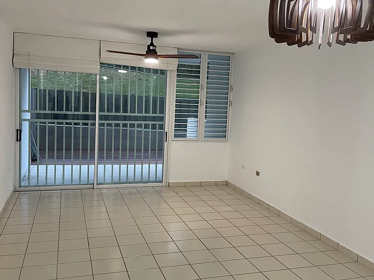 3101 Cond Paseo Del Bosque #1102 — Photo 16