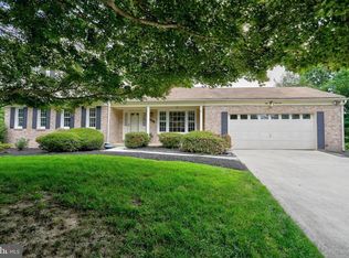 5041 Teal Ct, Columbia, MD 21044