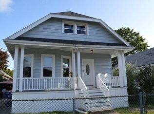 7 Winsor St, Fairhaven, MA 02719