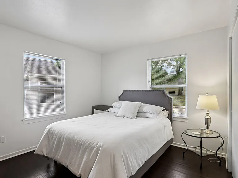 Trillium Homes — Photo 18