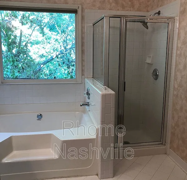 3360 Bell Rd — Photo 12