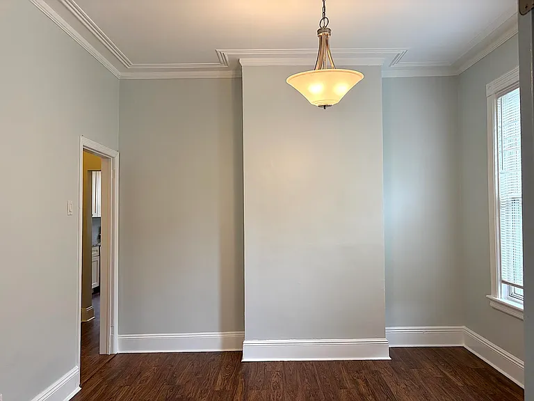 111 Maple St #1 — Photo 4