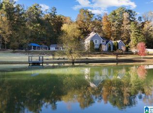 6868 Highway 75, Pinson, AL 35126