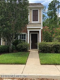1st image of 6791 Arching Branch Cir