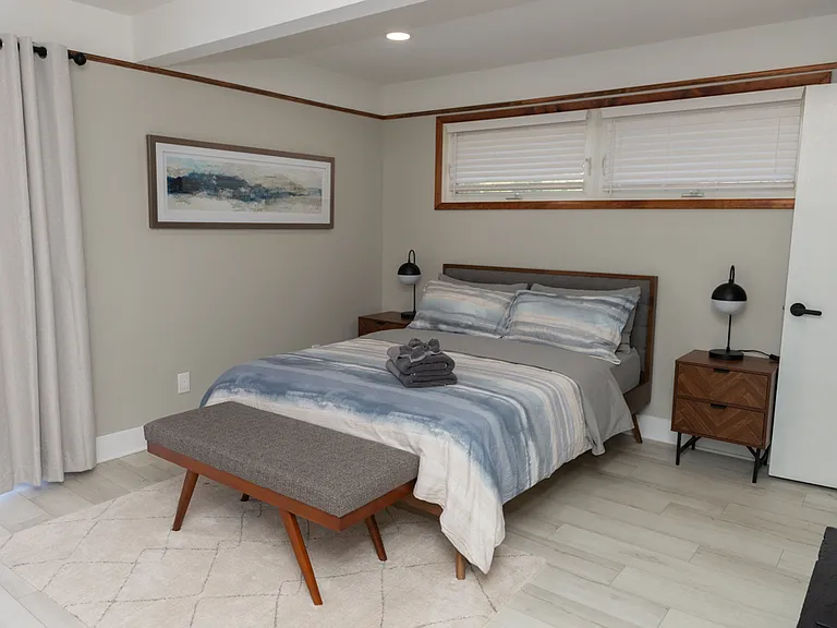 5109 Yukon Dr — Photo 30