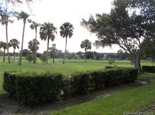 12701 SW 13th St APT 103F, Hollywood, FL 33027