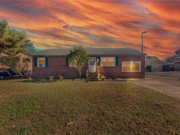Hampton VA Real Estate - Hampton VA Homes For Sale | Zillow