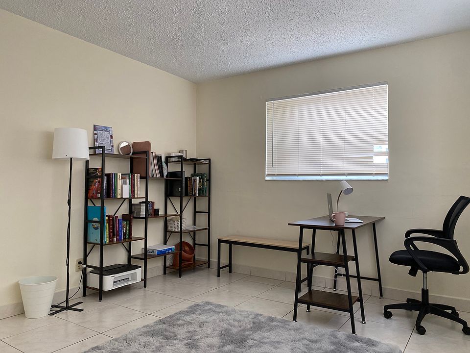 1st image of 5720 SW 90th Ave #1