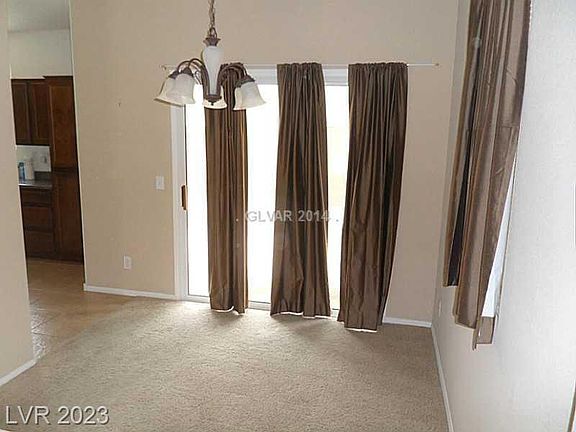 5th image of 8130 Lake Geneva Ct