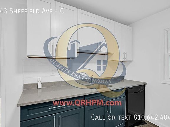 3rd image of 343 Sheffield Ave #C