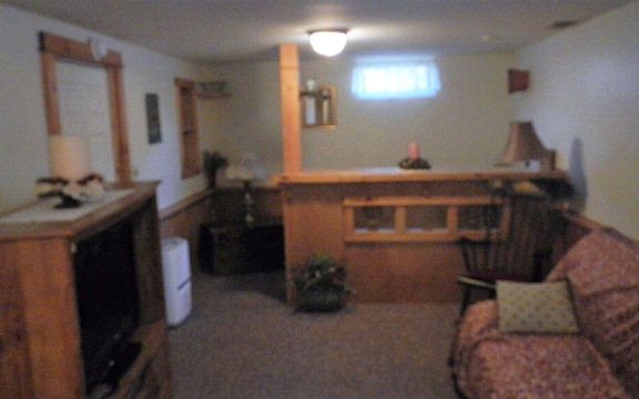 3rd image of 32 Bigelow St