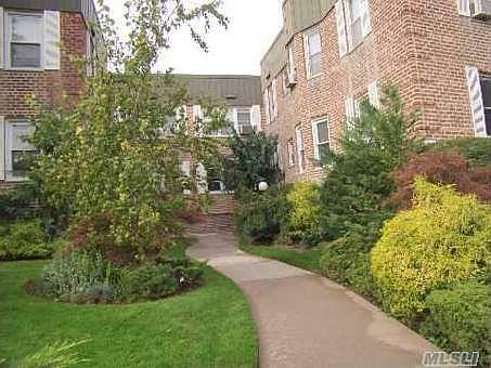1st image of 291 Cedarhurst Ave APT K5