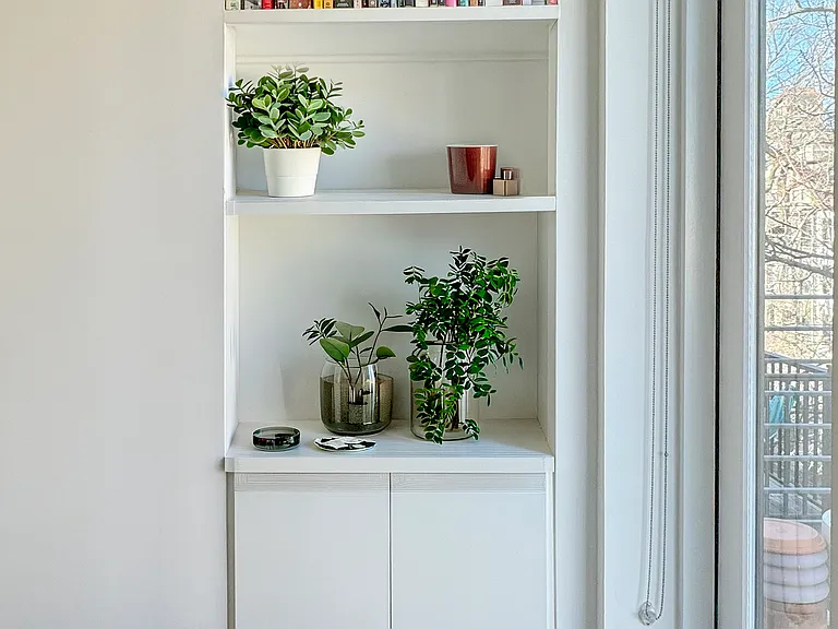 835 Carroll St #4 — Photo 6