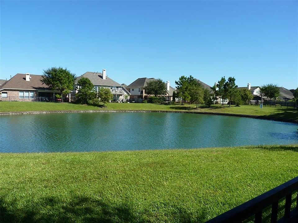 1st image of 1140 Morning Creek Ln