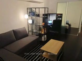 386 Yonge St UNIT 2406, Toronto, ON M5B0A5