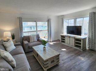 11 91st St #201, Ocean City, MD 21842