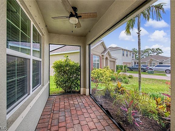 5th image of 2495 Ciales Ct
