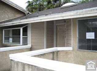 3930 W 5th St #4, Santa Ana, CA 92703