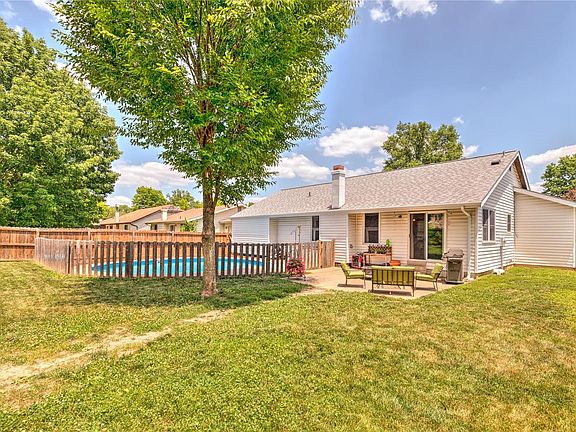 4th image of 931 Justice Ct