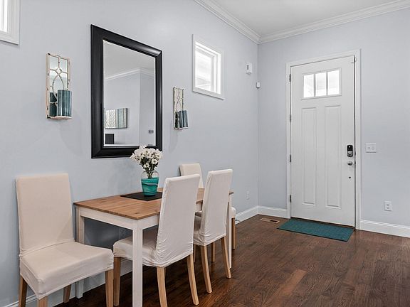 4th image of 1724 Kirby Ave